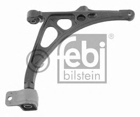 Imagine Brat, suspensie roata FEBI BILSTEIN 11751