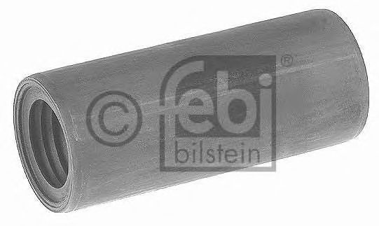 Imagine Bucsa arc foi FEBI BILSTEIN 11786