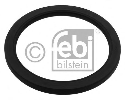 Imagine Simering, arbore cotit FEBI BILSTEIN 11808