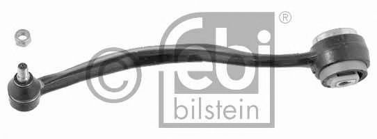 Imagine Brat, suspensie roata FEBI BILSTEIN 11819