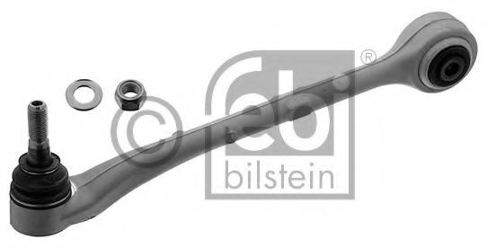 Imagine Brat, suspensie roata FEBI BILSTEIN 11821