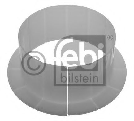Imagine suport,arc eliptic FEBI BILSTEIN 11880