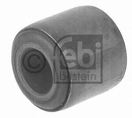 Imagine Bucsa, bara stabilizatoare FEBI BILSTEIN 11918