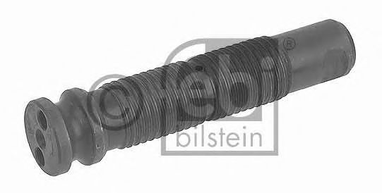 Imagine Bolt arc FEBI BILSTEIN 11940