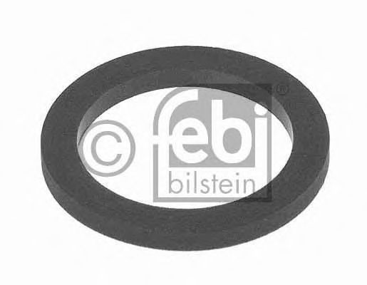 Imagine Inel de etansare, filtru hidraulic FEBI BILSTEIN 12101