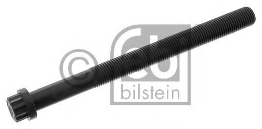 Imagine surub chiulasa FEBI BILSTEIN 12200