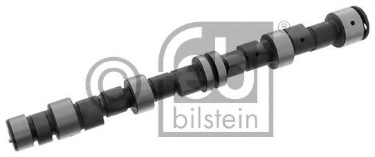 Imagine Ax cu came FEBI BILSTEIN 12278