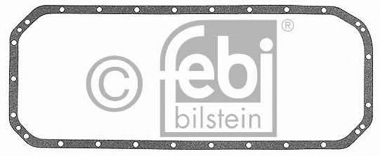 Imagine Garnitura baie ulei FEBI BILSTEIN 12289