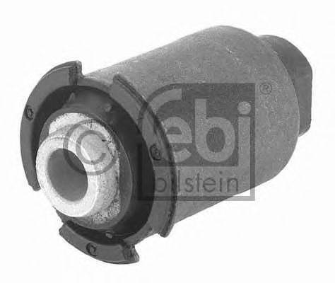 Imagine suport,trapez FEBI BILSTEIN 12306
