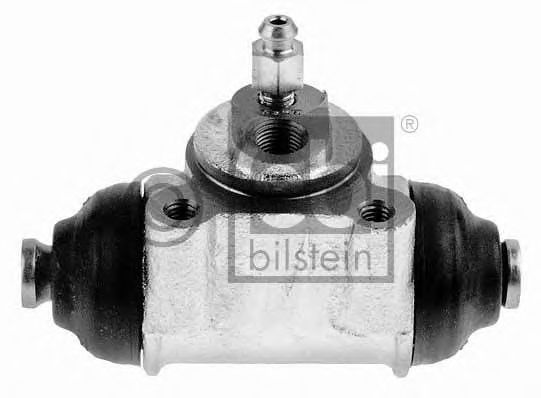 Imagine Cilindru receptor frana FEBI BILSTEIN 12332