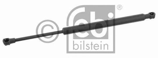 Imagine Amortizor portbagaj FEBI BILSTEIN 12349