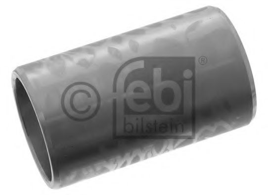 Imagine Bucsa arc foi FEBI BILSTEIN 12352