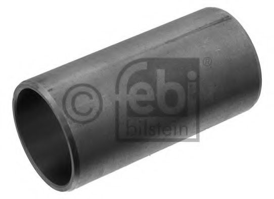 Imagine Bucsa arc foi FEBI BILSTEIN 12355