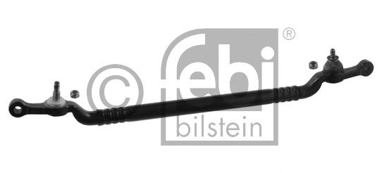 Imagine Bieleta, directie FEBI BILSTEIN 12380