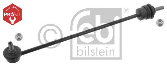 Imagine Brat/bieleta suspensie, stabilizator FEBI BILSTEIN 12444