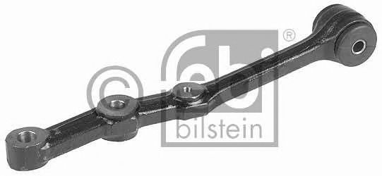 Imagine Brat, suspensie roata FEBI BILSTEIN 12546