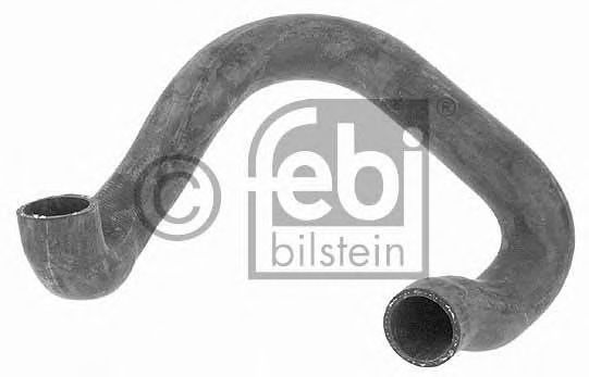 Imagine Furtun radiator FEBI BILSTEIN 12633