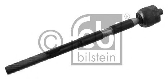 Imagine Articulatie axiala, cap de bara FEBI BILSTEIN 12638