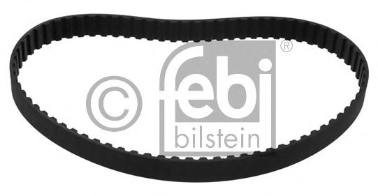 Imagine Curea de distributie FEBI BILSTEIN 12659