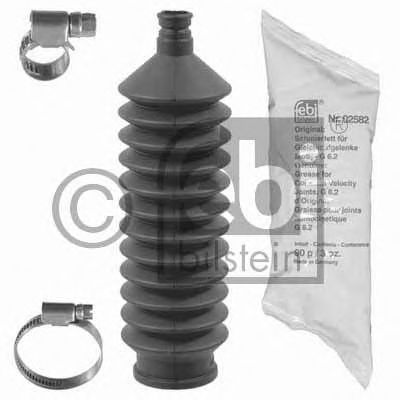 Imagine Ansamblu burduf, directie FEBI BILSTEIN 12665