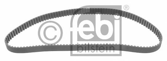 Imagine Curea de distributie FEBI BILSTEIN 12668