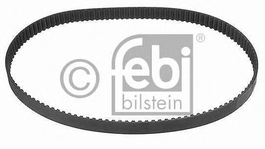 Imagine Curea de distributie FEBI BILSTEIN 12670