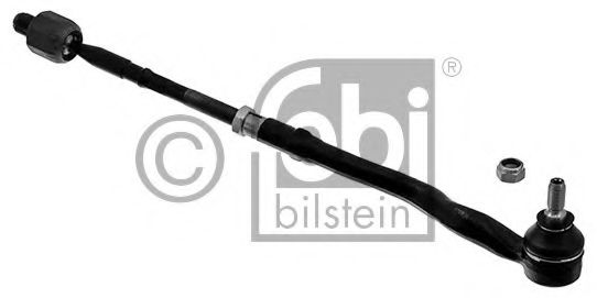 Imagine bara directie FEBI BILSTEIN 12699