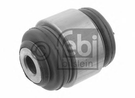 Imagine suport,trapez FEBI BILSTEIN 12700