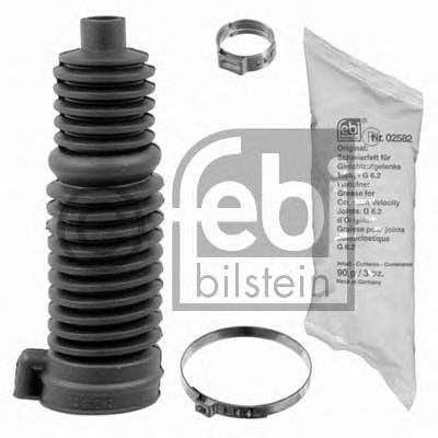 Imagine Ansamblu burduf, directie FEBI BILSTEIN 12807