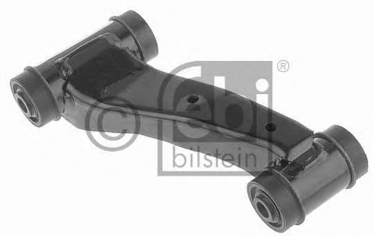 Imagine Brat, suspensie roata FEBI BILSTEIN 12961