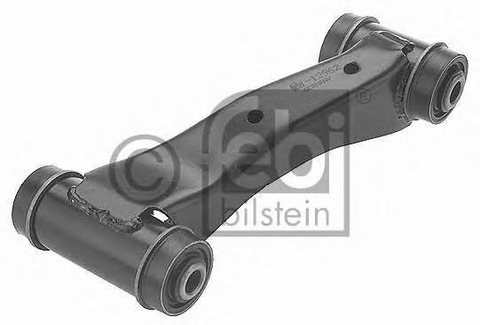 Imagine Brat, suspensie roata FEBI BILSTEIN 12962