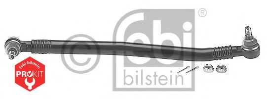 Imagine Bieleta, directie FEBI BILSTEIN 12971