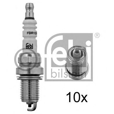 Imagine Bujii FEBI BILSTEIN 13424