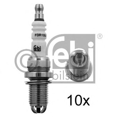 Imagine Bujii FEBI BILSTEIN 13506