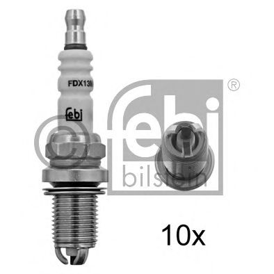 Imagine Bujii FEBI BILSTEIN 13530