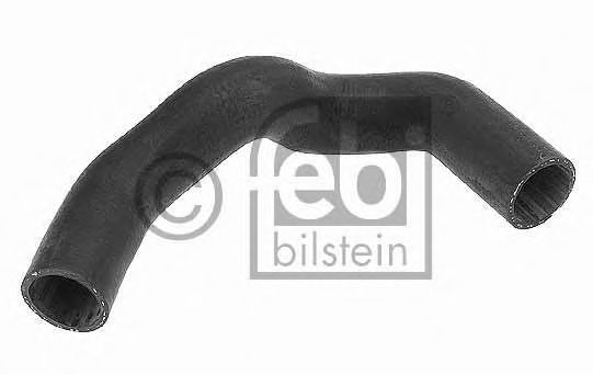 Imagine Furtun radiator FEBI BILSTEIN 14003