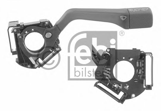 Imagine comutator stergator FEBI BILSTEIN 14057