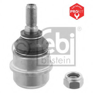 Imagine Articulatie sarcina/ghidare FEBI BILSTEIN 14121
