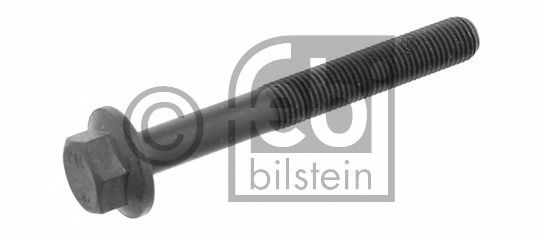 Imagine surub chiulasa FEBI BILSTEIN 14303