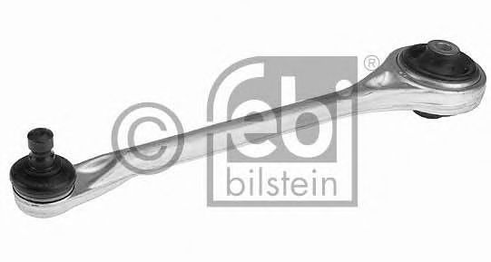 Imagine Brat, suspensie roata FEBI BILSTEIN 14310