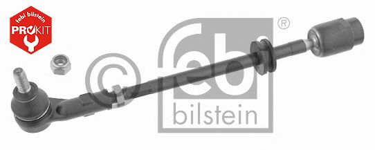 Imagine bara directie FEBI BILSTEIN 14318