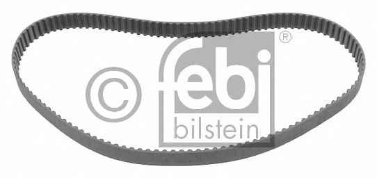 Imagine Curea de distributie FEBI BILSTEIN 14370