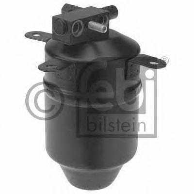 Imagine uscator,aer conditionat FEBI BILSTEIN 14386