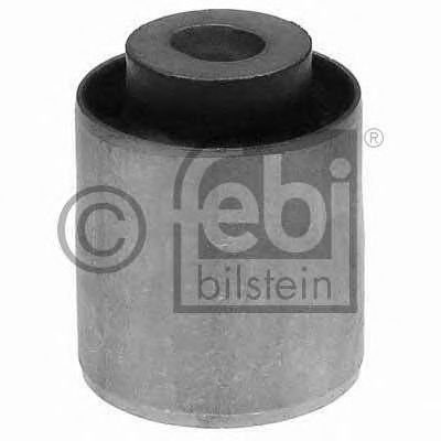 Imagine suport, ax FEBI BILSTEIN 14548