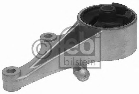 Imagine Suport motor FEBI BILSTEIN 14552