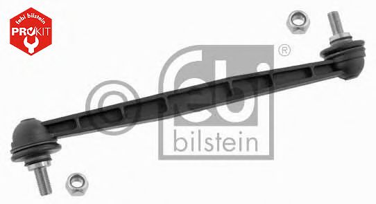 Imagine Brat/bieleta suspensie, stabilizator FEBI BILSTEIN 14558
