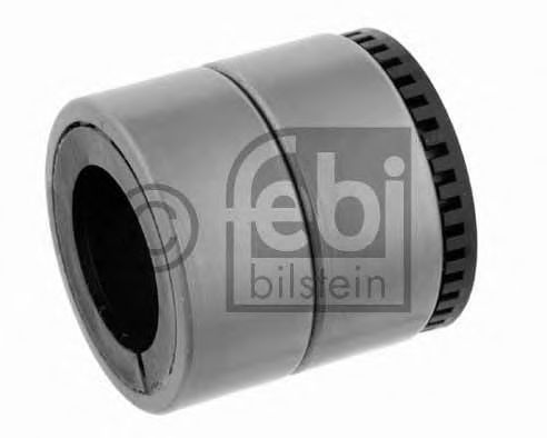 Imagine Rulment, articulatie ax FEBI BILSTEIN 14576