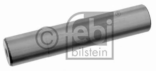 Imagine Pivot FEBI BILSTEIN 14578