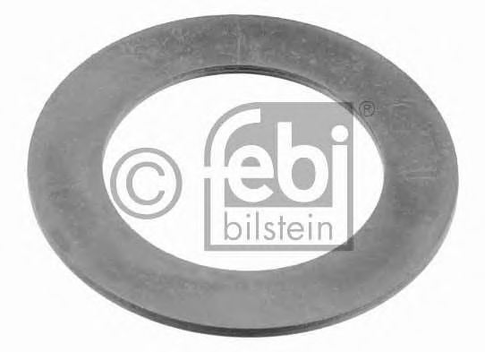 Imagine Distantier, bolt ax FEBI BILSTEIN 14582