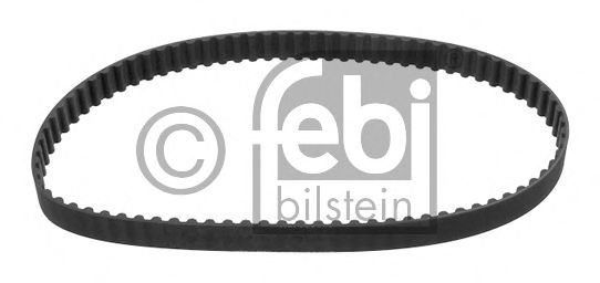 Imagine Curea de distributie FEBI BILSTEIN 14592